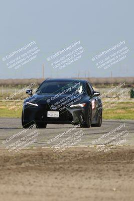 media/Mar-29-2025-Speed Ventures (Sat) [[9900210f0d]]/Green/Session 1 (Sweeper)/